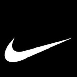 Meet your Posher, Trent